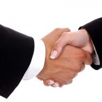 Handshake-1