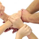 stock-footage-hands-forming-a-human-network