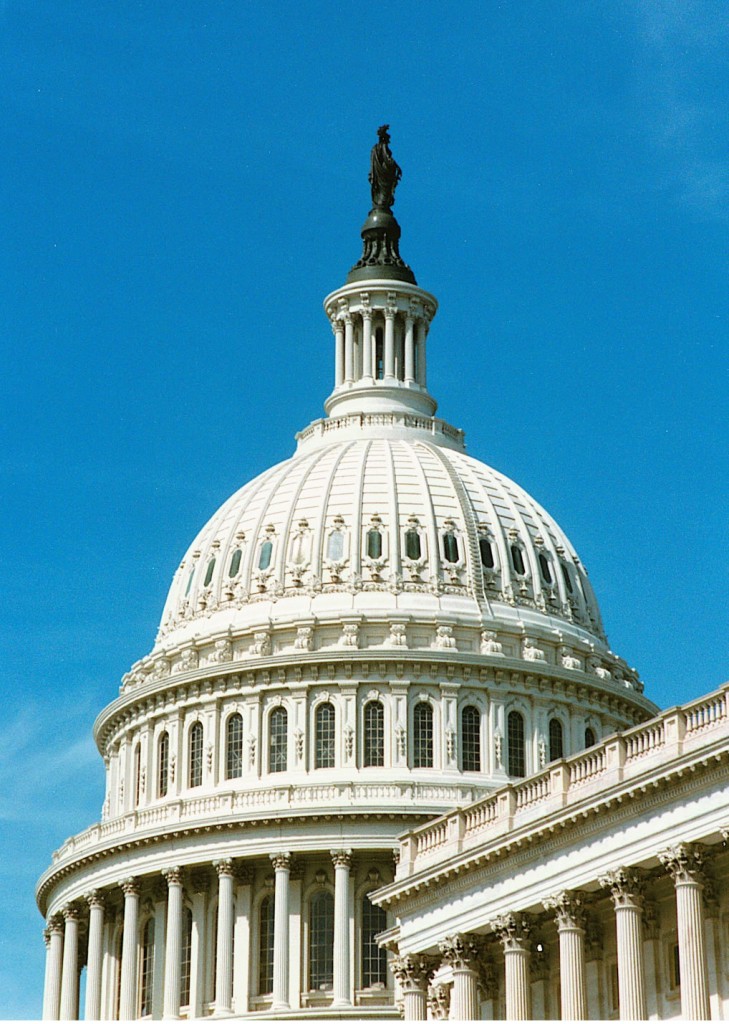 United_States_Capitol_dome_daylight